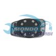 specchietto retrovisore