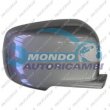 specchietto retrovisore