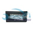 fendinebbia