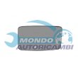 specchietto retrovisore
