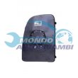 specchietto retrovisore