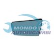 specchietto retrovisore