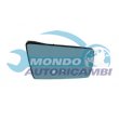 specchietto retrovisore