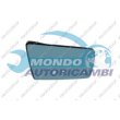 specchietto retrovisore