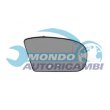 specchietto retrovisore