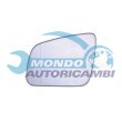 specchietto retrovisore