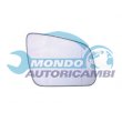 specchietto retrovisore
