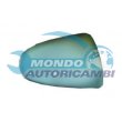 specchietto retrovisore