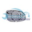specchietto retrovisore