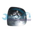 specchietto retrovisore