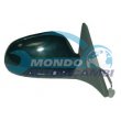 specchietto retrovisore