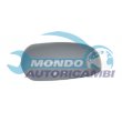specchietto retrovisore