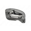 maniglia portiera
