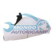 specchietto retrovisore