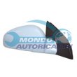 specchietto retrovisore