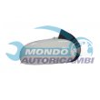 specchietto retrovisore