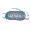 specchietto retrovisore