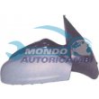 specchietto retrovisore
