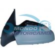 specchietto retrovisore