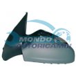 specchietto retrovisore