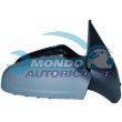 specchietto retrovisore
