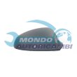 specchietto retrovisore