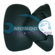 specchietto retrovisore