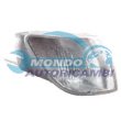 fanale