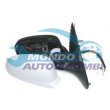 specchietto retrovisore