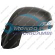 specchietto retrovisore