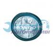 fendinebbia