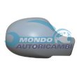 specchietto retrovisore