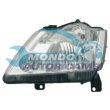 fanale