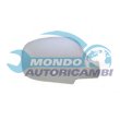 specchietto retrovisore