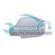 specchietto retrovisore