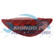 fanale