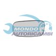 specchietto retrovisore