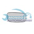 specchietto retrovisore