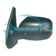 specchietto retrovisore