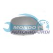 specchietto retrovisore
