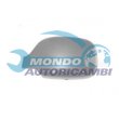 specchietto retrovisore