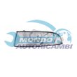 fendinebbia