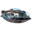 fanale