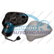 specchietto retrovisore