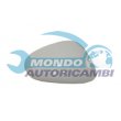 specchietto retrovisore