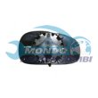specchietto retrovisore