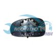 specchietto retrovisore