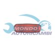 fendinebbia