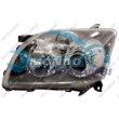 fanale
