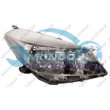 fanale